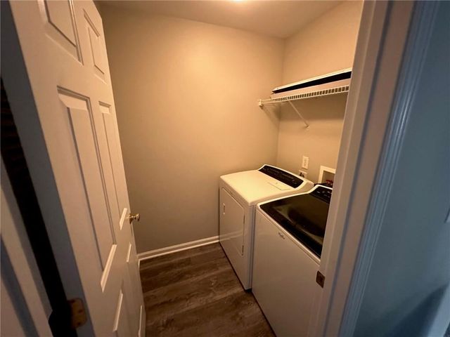 6345 Turfway Drive, Cumming, GA 30040