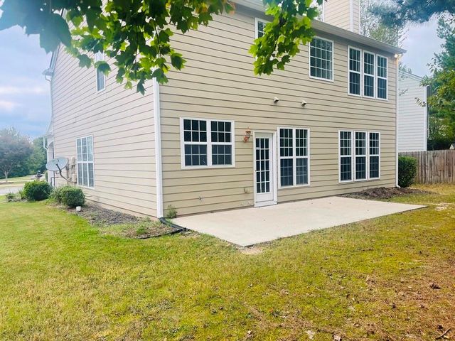 6345 Turfway Drive, Cumming, GA 30040