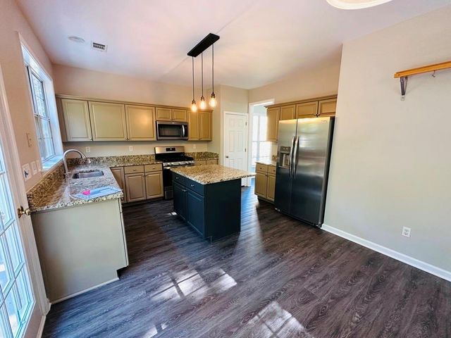 6345 Turfway Drive, Cumming, GA 30040