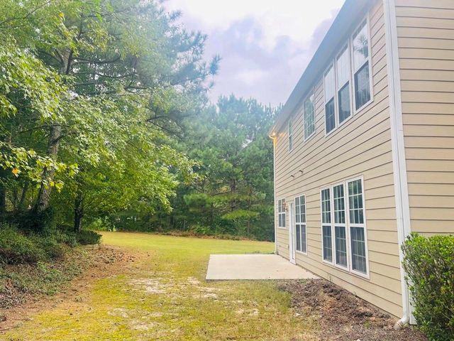 6345 Turfway Drive, Cumming, GA 30040