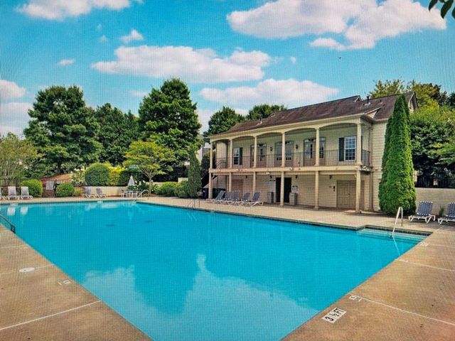 6345 Turfway Drive, Cumming, GA 30040