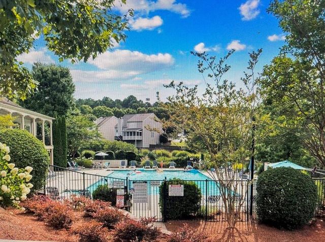 6345 Turfway Drive, Cumming, GA 30040
