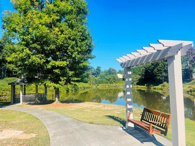 6345 Turfway Drive, Cumming, GA 30040