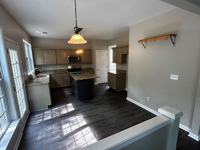 6345 Turfway Drive, Cumming, GA 30040