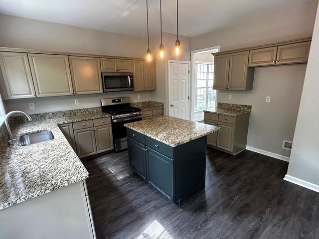 6345 Turfway Drive, Cumming, GA 30040
