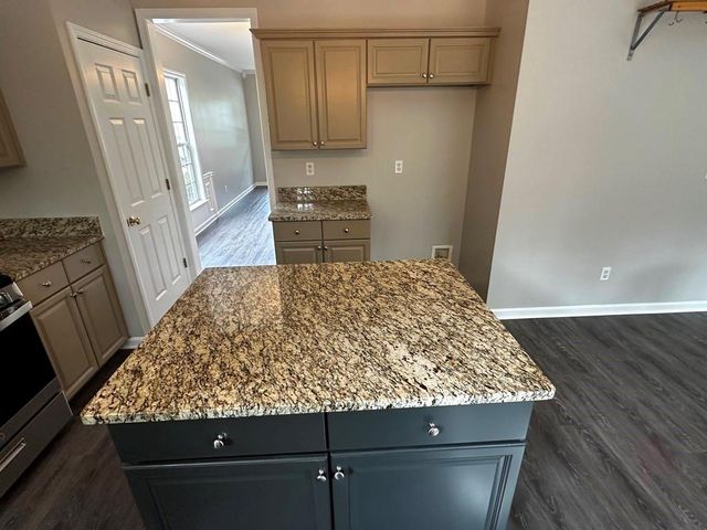 6345 Turfway Drive, Cumming, GA 30040