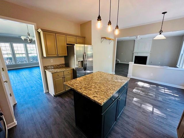 6345 Turfway Drive, Cumming, GA 30040