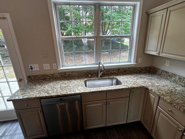 6345 Turfway Drive, Cumming, GA 30040