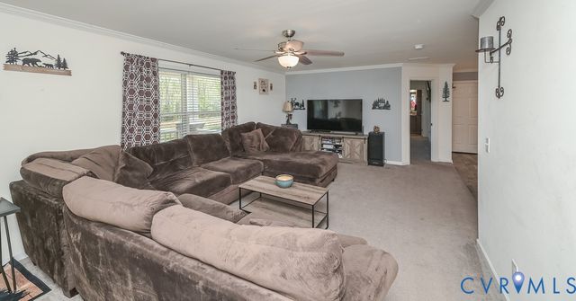 3767 Broad Street Rd, Gum Spring, VA 23065