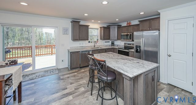 3767 Broad Street Rd, Gum Spring, VA 23065