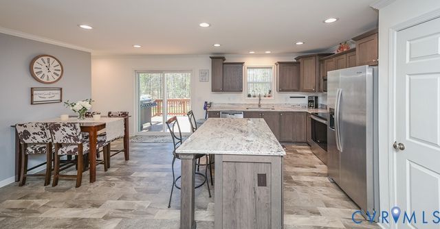 3767 Broad Street Rd, Gum Spring, VA 23065