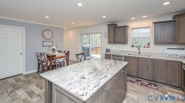 3767 Broad Street Rd, Gum Spring, VA 23065