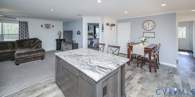 3767 Broad Street Rd, Gum Spring, VA 23065