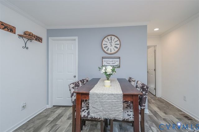 3767 Broad Street Rd, Gum Spring, VA 23065