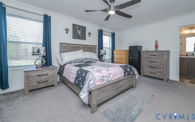 3767 Broad Street Rd, Gum Spring, VA 23065