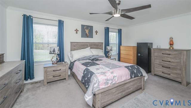 3767 Broad Street Rd, Gum Spring, VA 23065