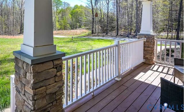 3767 Broad Street Rd, Gum Spring, VA 23065