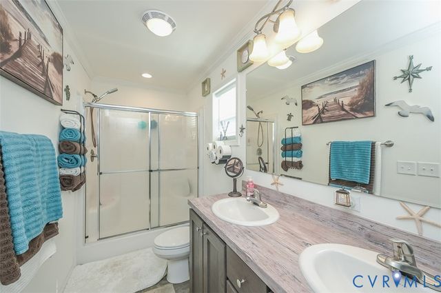 3767 Broad Street Rd, Gum Spring, VA 23065