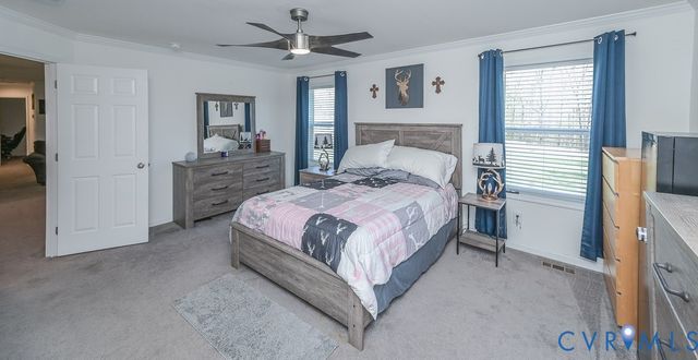 3767 Broad Street Rd, Gum Spring, VA 23065