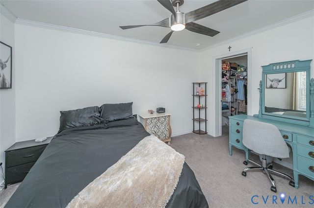 3767 Broad Street Rd, Gum Spring, VA 23065