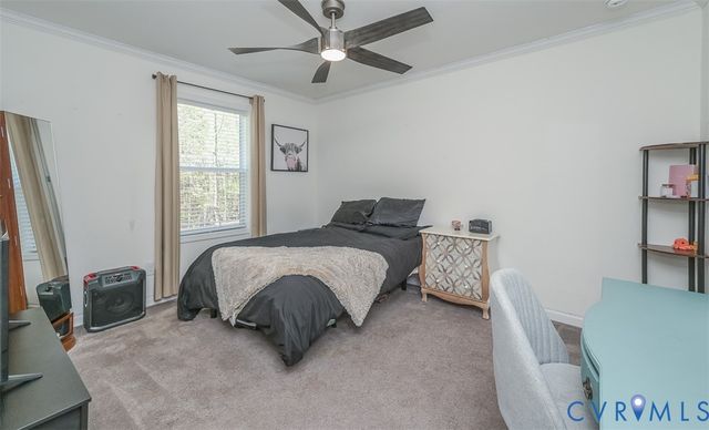 3767 Broad Street Rd, Gum Spring, VA 23065