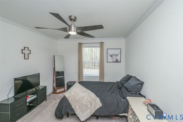 3767 Broad Street Rd, Gum Spring, VA 23065