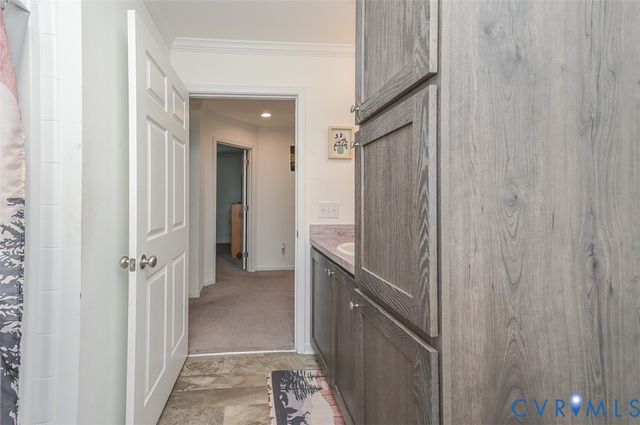3767 Broad Street Rd, Gum Spring, VA 23065