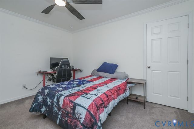 3767 Broad Street Rd, Gum Spring, VA 23065
