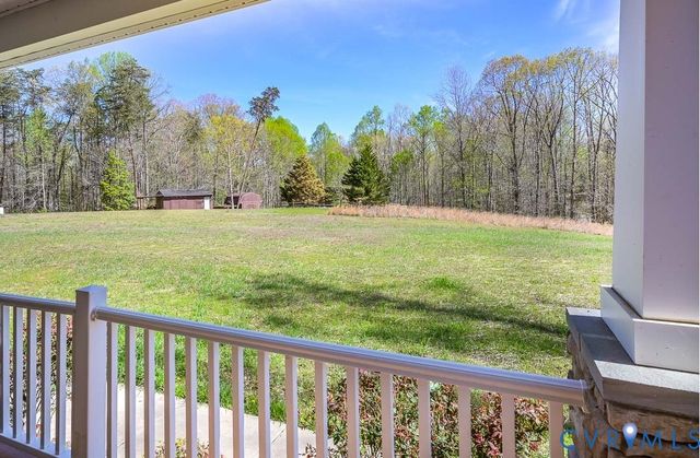 3767 Broad Street Rd, Gum Spring, VA 23065