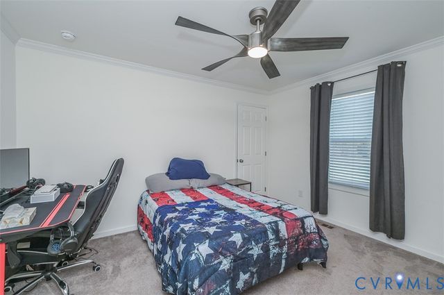 3767 Broad Street Rd, Gum Spring, VA 23065