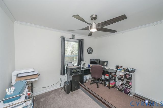 3767 Broad Street Rd, Gum Spring, VA 23065