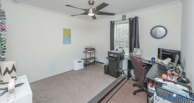3767 Broad Street Rd, Gum Spring, VA 23065