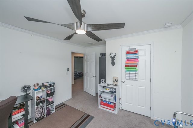 3767 Broad Street Rd, Gum Spring, VA 23065