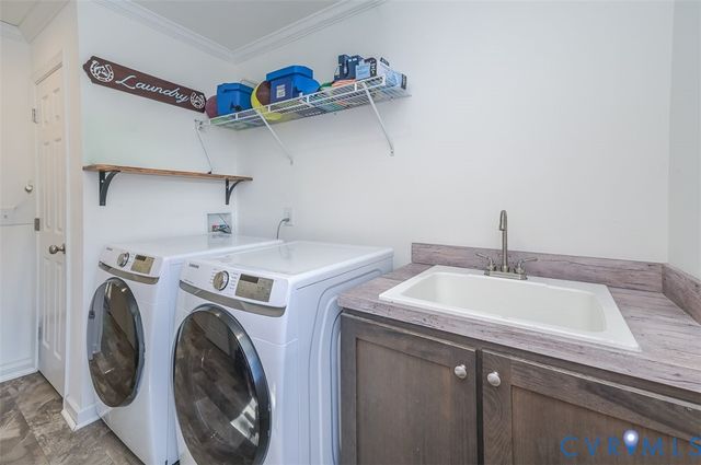 3767 Broad Street Rd, Gum Spring, VA 23065