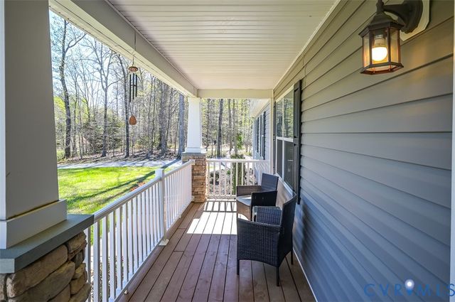 3767 Broad Street Rd, Gum Spring, VA 23065