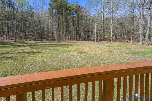 3767 Broad Street Rd, Gum Spring, VA 23065