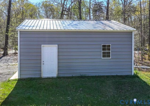 3767 Broad Street Rd, Gum Spring, VA 23065