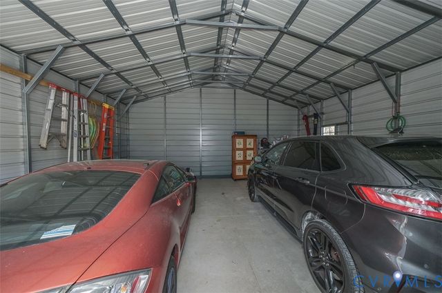 3767 Broad Street Rd, Gum Spring, VA 23065