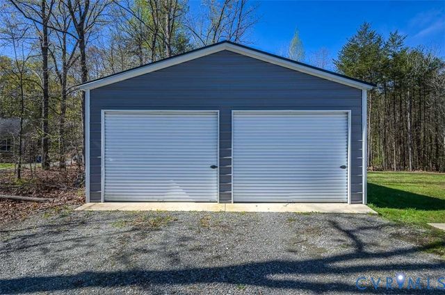 3767 Broad Street Rd, Gum Spring, VA 23065