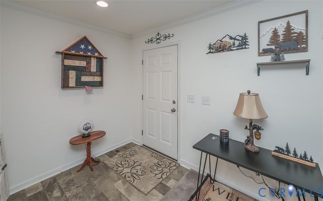 3767 Broad Street Rd, Gum Spring, VA 23065