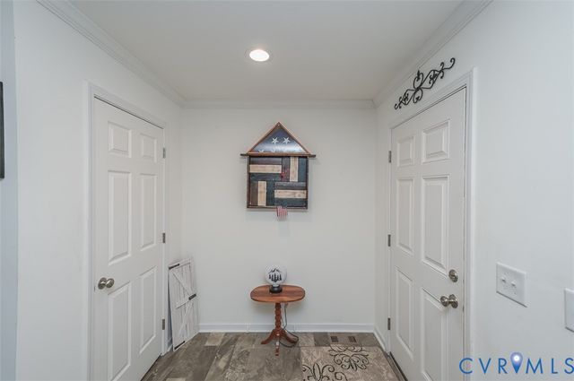 3767 Broad Street Rd, Gum Spring, VA 23065