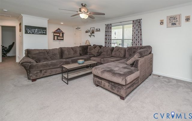 3767 Broad Street Rd, Gum Spring, VA 23065