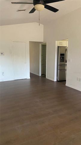 1837 6TH AVENUE E, Bradenton, FL 34208