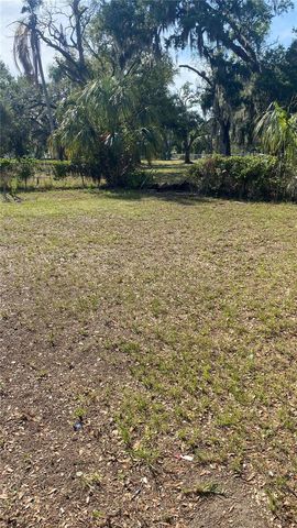 1837 6TH AVENUE E, Bradenton, FL 34208