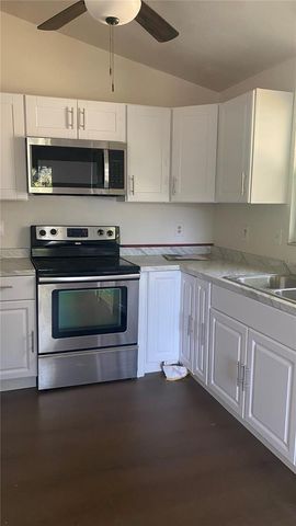 1837 6TH AVENUE E, Bradenton, FL 34208