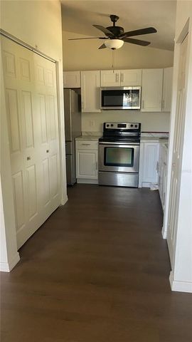 1837 6TH AVENUE E, Bradenton, FL 34208