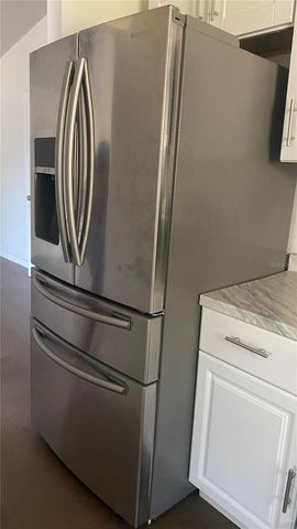 1837 6TH AVENUE E, Bradenton, FL 34208