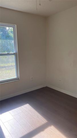 1837 6TH AVENUE E, Bradenton, FL 34208