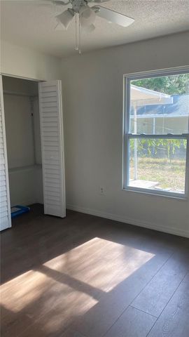 1837 6TH AVENUE E, Bradenton, FL 34208