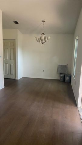 1837 6TH AVENUE E, Bradenton, FL 34208